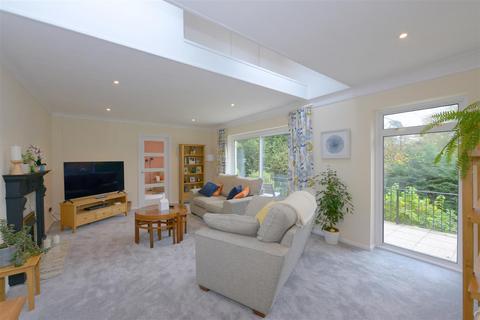 4 bedroom detached bungalow for sale, Woodside Drive, Off Radbrook Road, Shrewsbury