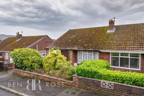 3 bedroom semi-detached bungalow for sale, Bagganley Lane, Chorley