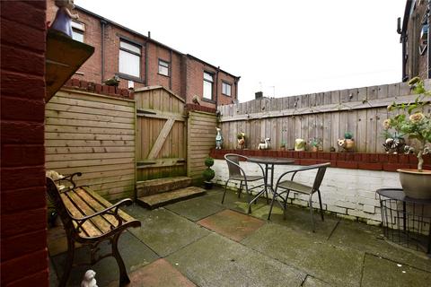 2 bedroom terraced house for sale, Lyon Street, Shaw, Oldham, Greater Manchester, OL2