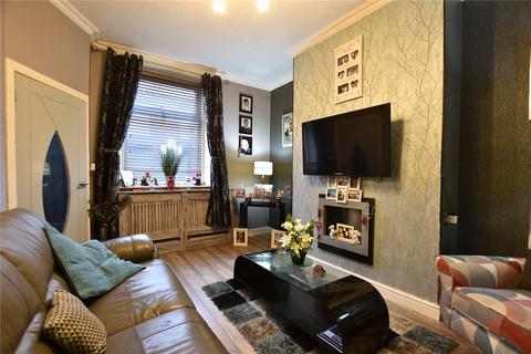 2 bedroom terraced house for sale, Lyon Street, Shaw, Oldham, Greater Manchester, OL2