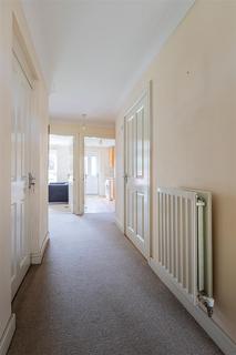 4 bedroom townhouse for sale, Beaufort Square, Cardiff CF24