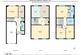 Beaufort Square floorplan imperial en.jpg