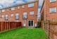Beaufort Square 28-3.jpg