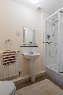 28 Beaufort Square, Cardiff, CF24 2UA