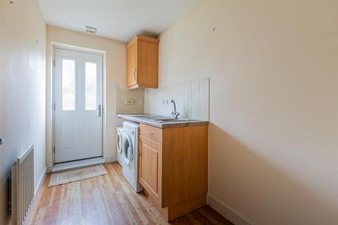 28 Beaufort Square, Cardiff, CF24 2UA