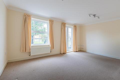 28 Beaufort Square, Cardiff, CF24 2UA