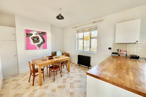 undefined, West Parade, Bexhill-on-Sea, TN39