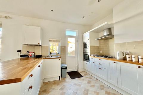 undefined, West Parade, Bexhill-on-Sea, TN39