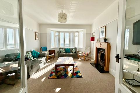 undefined, West Parade, Bexhill-on-Sea, TN39