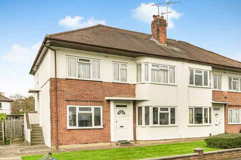 2 bedroom maisonette for sale, Fulwood Gardens, Twickenham, TW1