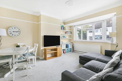 2 bedroom maisonette for sale, Fulwood Gardens, Twickenham, TW1