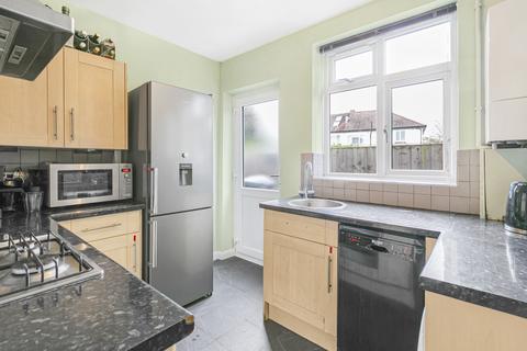 2 bedroom maisonette for sale, Fulwood Gardens, Twickenham, TW1