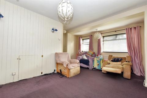 3 bedroom semi-detached house for sale, Roseveare Road, Eastbourne