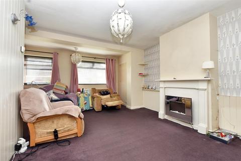 3 bedroom terraced house for sale, Roseveare Road, Eastbourne