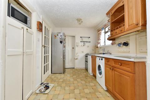 3 bedroom terraced house for sale, Roseveare Road, Eastbourne