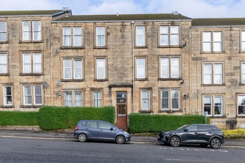 2 bedroom flat for sale, Newton Street, Greenock, PA16