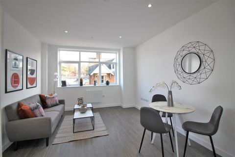 1 bedroom apartment to rent, Norwich House, Surrey GU15