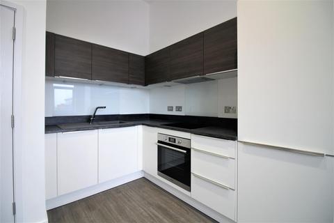 1 bedroom apartment to rent, Norwich House, Surrey GU15