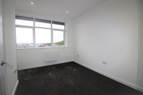 1 bedroom apartment to rent, Norwich House, Surrey GU15