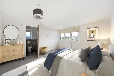 3 Boyne Rise, Kings Worthy, Winchester, SO23 7RE