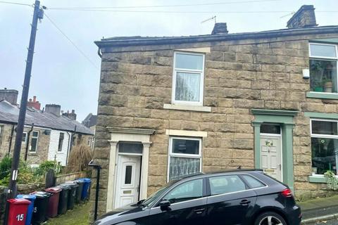1 Willow Street, Darwen, BB3 1LH