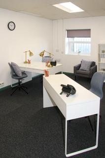 Office to rent, Lombard Road, London SW19