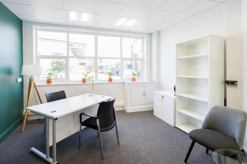 Office to rent, Lombard Road, London SW19