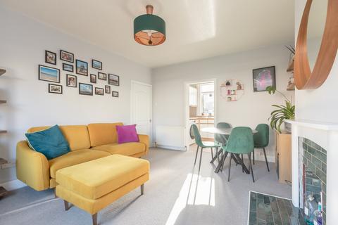 2 bedroom flat for sale, 46 Whitson Road, Edinburgh, EH11 3BU