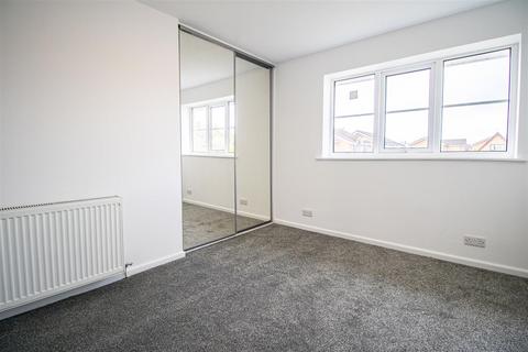 2 bedroom semi-detached house for sale, 2-Bed Semi-Detached House for Sale on Ash Meadow, Preston