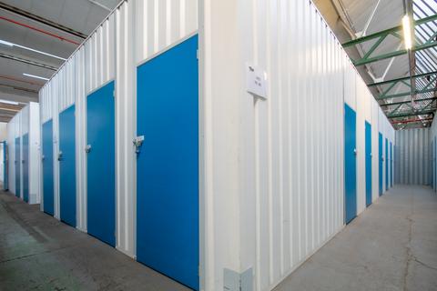 Storage to rent, Lombard Road, London SW19