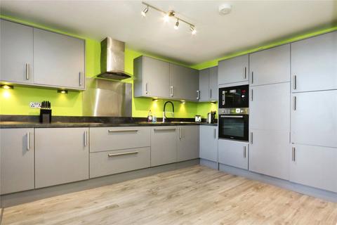 2 bedroom flat for sale, Bideford, Devon