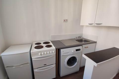 1 bedroom flat to rent, Bowesfield Lane, Stockton