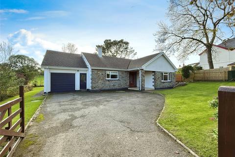 2 bedroom bungalow for sale, Northam, Bideford