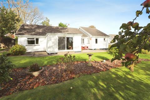 2 bedroom bungalow for sale, Northam, Bideford