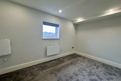 1 bedroom flat to rent, King Street, Maidstone