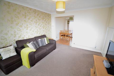 3 bedroom end of terrace house for sale, Catchpole Close, Milton Keynes MK12