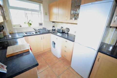 3 bedroom end of terrace house for sale, Catchpole Close, Milton Keynes MK12