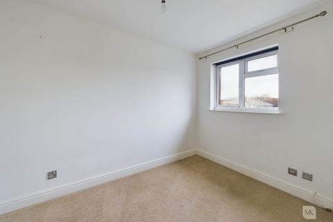 13 Catchpole Close, Greenleys, Milton Keynes, MK12 6LR