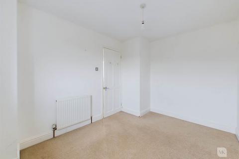 13 Catchpole Close, Greenleys, Milton Keynes, MK12 6LR