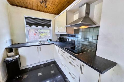 3 bedroom semi-detached house for sale, Woodward Road, Prestwich, M25