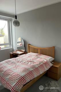 2 bedroom flat to rent, Dickson Street, Edinburgh EH6