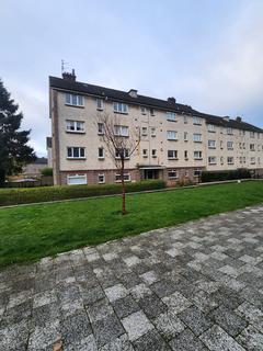 2 bedroom flat for sale, 1/2 Essendean Terrace, Edinburgh, EH4