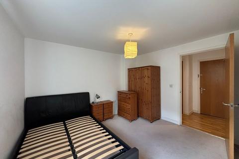 2 bedroom flat for sale, Flat 33 Artesian House, 96 Alscot Road, Bermondsey, London, SE1 3GG