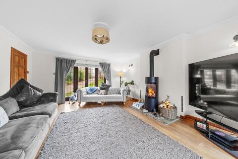 4 bedroom detached house for sale, Chapel House,  School Street, Kelbrook, East Lancashire