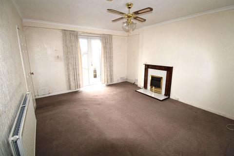 3 bedroom end of terrace house for sale, Bridgend CF31