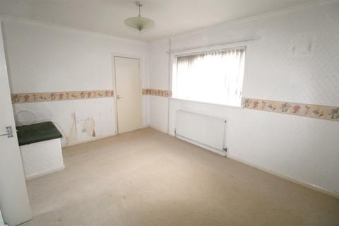 3 bedroom end of terrace house for sale, Bridgend CF31