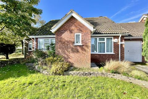 2 bedroom bungalow for sale, Vetch Close, Christchurch BH23