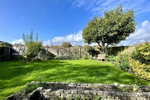 2 bedroom bungalow for sale, Vetch Close, Christchurch BH23