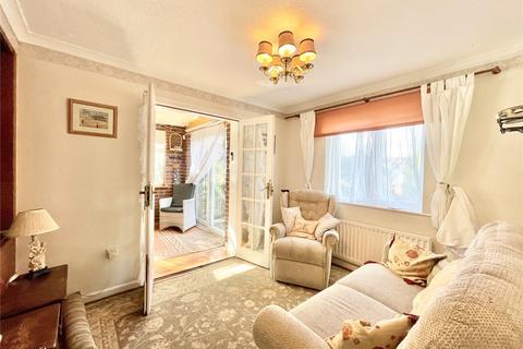 2 bedroom bungalow for sale, Vetch Close, Christchurch BH23