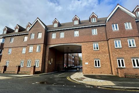 2 bedroom apartment for sale, The Croft Thornholme Road, Sunderland, Tyne and Wear, SR2